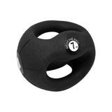 Balón Medicinal Eco SportFitness 7Kg