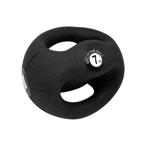 Balón Medicinal Eco SportFitness 7Kg
