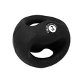 Balón Medicinal Eco SportFitness 3Kg 071623