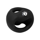 Balón Medicinal Eco SportFitness 3Kg 071623