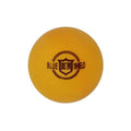 Pelotas Tenis de Mesa Shield