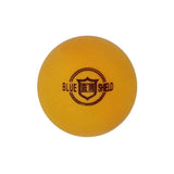 Pelotas Tenis de Mesa Shield