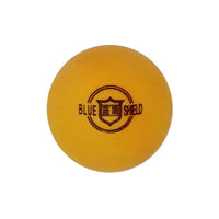 Pelotas Tenis de Mesa Shield