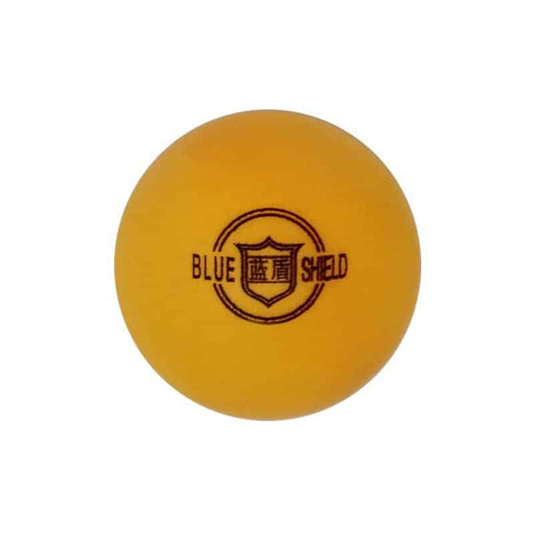 Pelotas Tenis de Mesa Shield