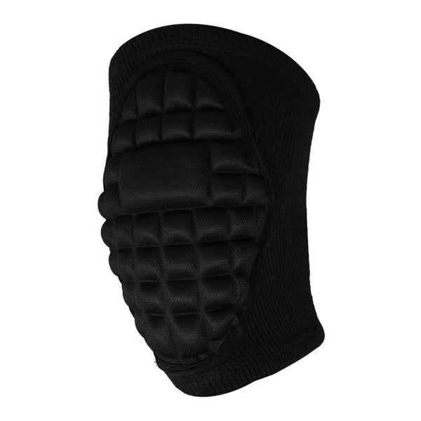 Rodilleras Voleibol Wonder