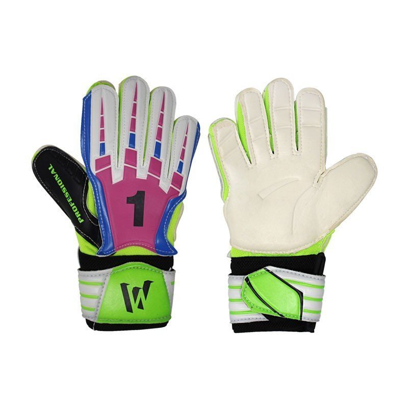 Guantes Arquero Wonder