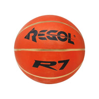 Balón de Baloncesto Regol N7