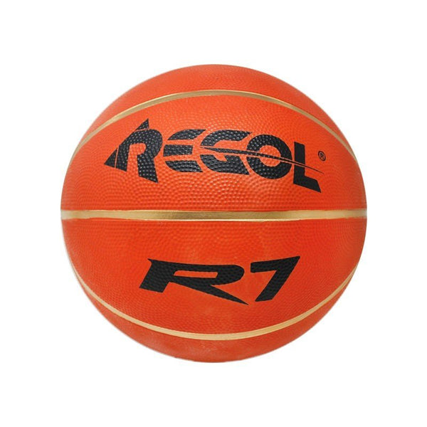 Balón de Baloncesto Regol N7