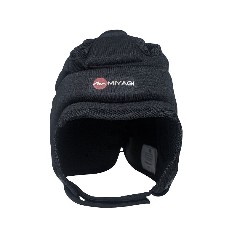 Casco Rugby Junior Miyagi