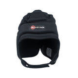 Casco Rugby Junior Miyagi