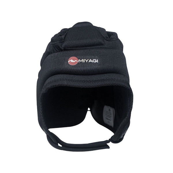 Casco Rugby Junior Miyagi
