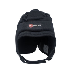 Casco Rugby Junior Miyagi