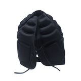 Casco Rugby Junior Miyagi