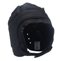 Casco de Rugby Senior Miyagi M801