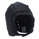 Casco de Rugby Senior Miyagi M801
