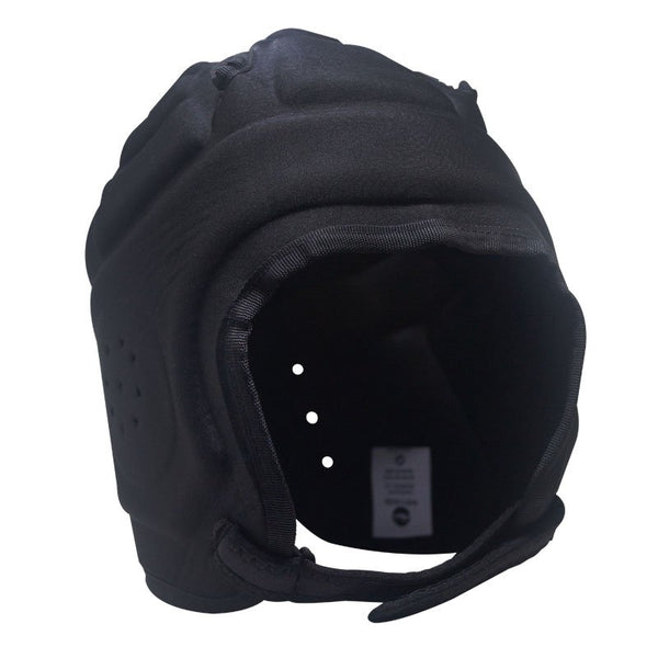 Casco de Rugby Senior Miyagi M801