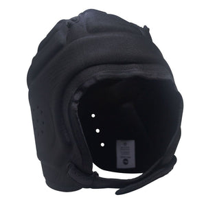 Casco de Rugby Senior Miyagi M801