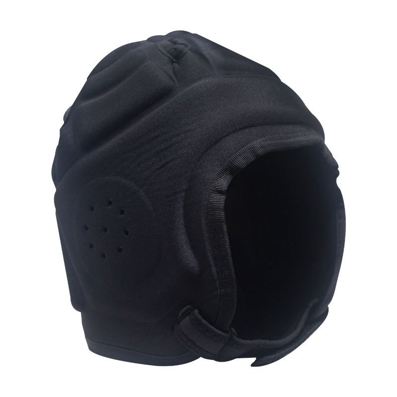 Casco de Rugby Senior Miyagi M801