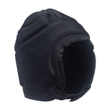 Casco de Rugby Senior Miyagi M801