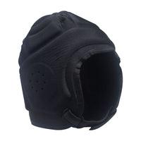 Casco de Rugby Senior Miyagi M801