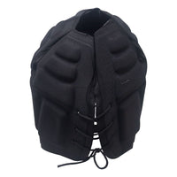 Casco de Rugby Senior Miyagi M801