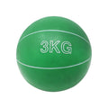 Balón Medicinal Wonder 3Kg