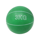 Balón Medicinal Wonder 3Kg