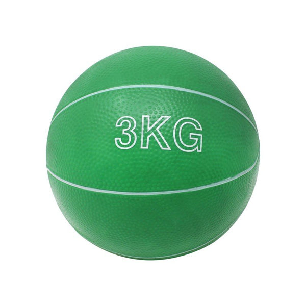 Balón Medicinal Wonder 3Kg