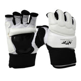 Guantes Taekwondo Artes Marciales Wonder