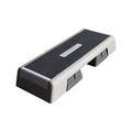Step Aeróbicos SportFitness 3 Niveles