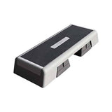 Step Aeróbicos SportFitness 3 Niveles