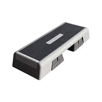 Step Aeróbicos SportFitness 3 Niveles