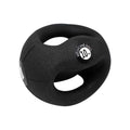 Balón Medicinal Eco SportFitness 10Kg