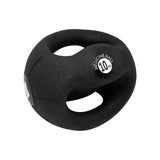 Balón Medicinal Eco SportFitness 10Kg