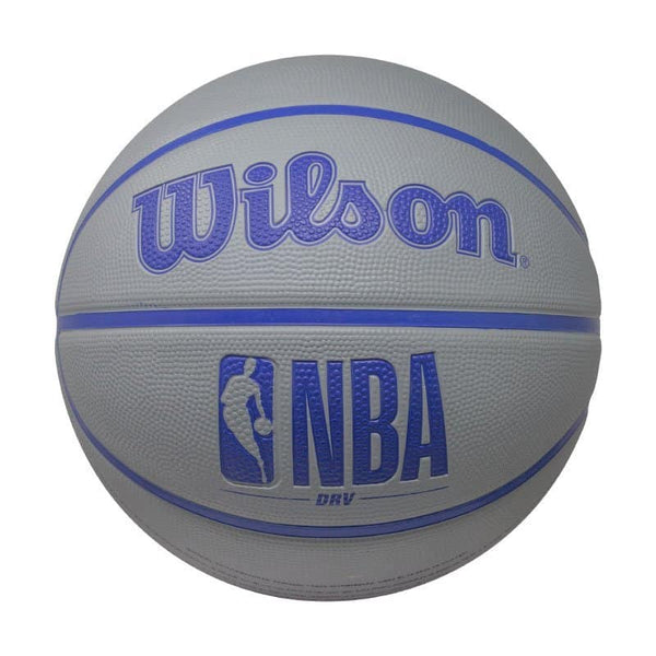Balón Baloncesto Wilson NBA Drive 9302 N7