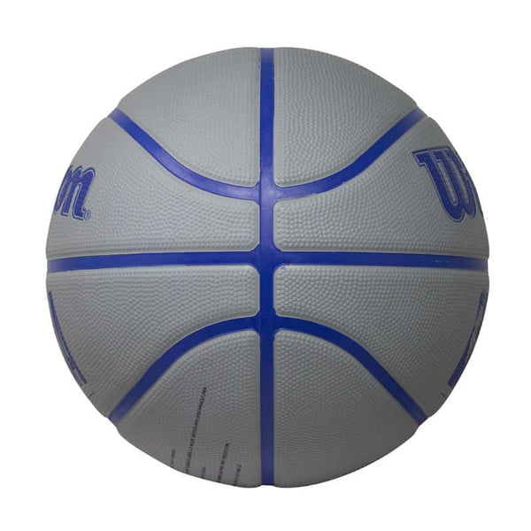 Balón Baloncesto Wilson NBA Drive 9302 N7 - vista secundaria