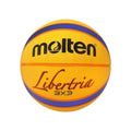 Balón Baloncesto Molten Libertria