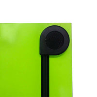 Báscula Digital Sportfitness 809502
