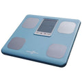 Báscula Digital Sportfitness 809504