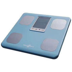 Báscula Digital Sportfitness 809504