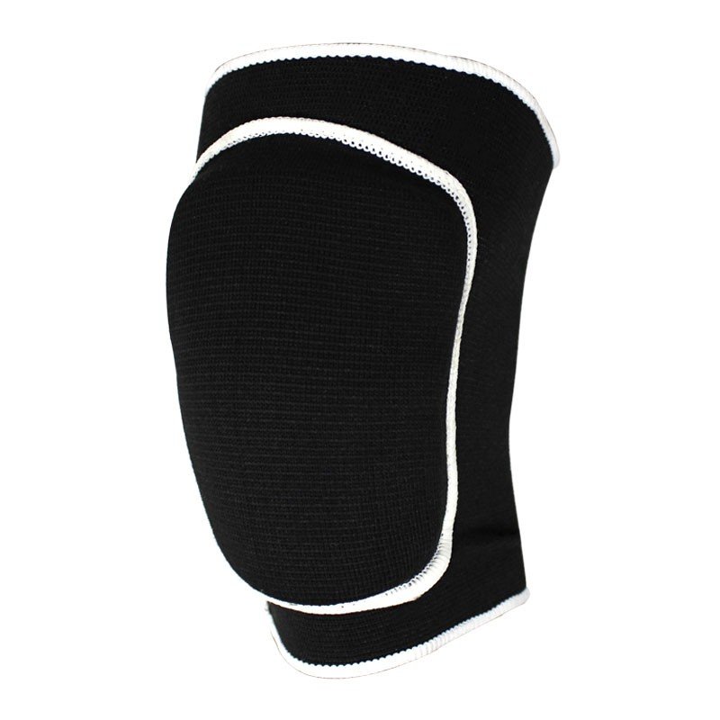 Rodilleras Deportivas Wonder