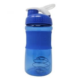 Termo Mezclador GYM Wonder 0.55 Lt