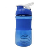 Termo Mezclador GYM Wonder 0.55 Lt
