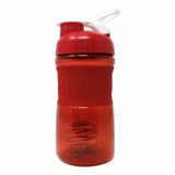Termo Mezclador GYM Wonder 0.55 Lt
