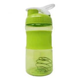 Termo Mezclador GYM Wonder 0.55 Lt