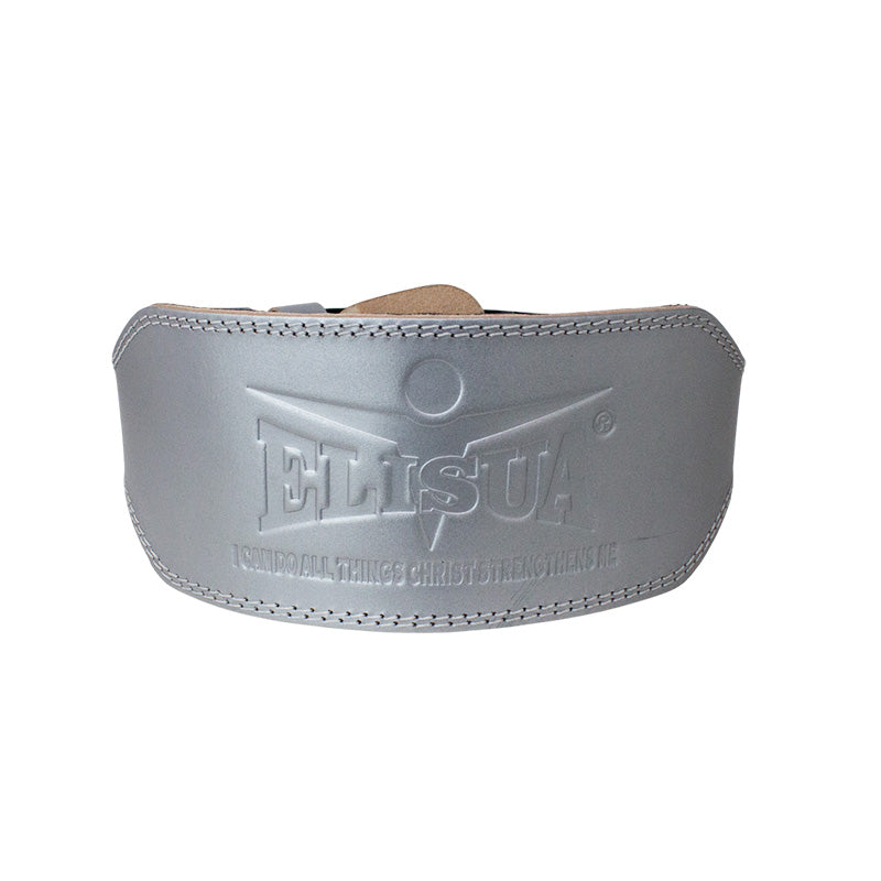 Cinturón GYM Elisua