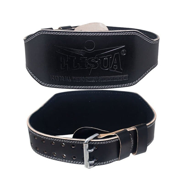 Cinturón GYM Elisua