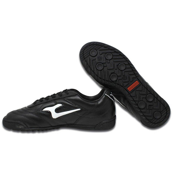 Guayo Suela Lisa Jut