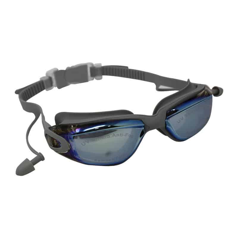 Gafas de Natación Wonder