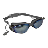 Gafas de Natación Wonder NSP-2515
